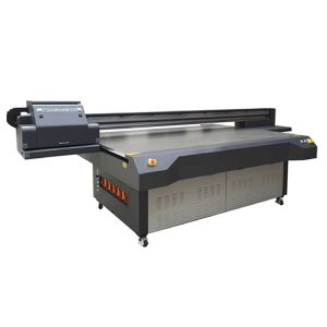 gốm acrylic gỗ thủ công thủy tinh 2513 uv máy in phẳng