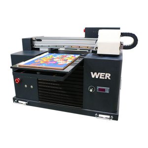 máy in uv dtg a3 chất lượng cao
