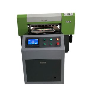 Câu hỏi thường gặp Q: Bạn có cung cấp mẫu không? nó là miễn phí hay thêm? Trả lời: Có, chúng tôi có thể cung cấp mẫu miễn phí nhưng không phải trả chi phí vận chuyển hàng hóa. Q: Làm thế nào để thanh toán? Tôi có thể sử dụng thẻ tín dụng không? Trả lời: Bạn có thể sử dụng các phương thức thanh toán sau: Ali Trade Assurance, thanh toán trực tuyến PayPal, thanh toán trực tiếp PayPal, thẻ tín dụng (thông qua cổng PayPal, một số khu vực có thể bị hạn chế), chuyển khoản ngân hàng và thanh toán qua điện báo (T / T). Q: Làm thế nào tôi có thể biết nếu nó được thanh toán thành công? Trả lời: Chúng tôi sẽ gửi cho bạn email xác nhận thanh toán khi nhận được khoản thanh toán của bạn Q: Tôi có thể nhận được sản phẩm trong bao lâu? A: Nói chung, chúng tôi sẽ mất 1 hoặc 2 ngày để chuẩn bị đơn hàng. Nếu thời gian dài, chúng tôi sẽ cho bạn biết càng sớm càng tốt. Trong trường hợp tồn kho, chúng tôi sẽ vận chuyển hàng 5-10. Nếu hàng tồn kho không đủ, chúng tôi sẽ vận chuyển hàng trong vòng 15-20 ngày, tùy thuộc vào số lượng. Q: Làm thế nào để có được số lượng theo dõi của lô hàng? Và làm thế nào để liên hệ với hãng (công ty chuyển phát nhanh)? Trả lời: Chúng tôi sẽ gửi cho bạn Vận đơn hoặc số theo dõi sau khi vận chuyển các mặt hàng của bạn, xin vui lòng tiếp tục kiểm tra email của bạn. Q: Chính sách bảo hành là gì? A: Chúng tôi cung cấp bảo hành 1 năm. Trong thời gian bảo hành 1 năm nếu bất kỳ bộ phận nào bị lỗi, công ty chúng tôi sẽ cung cấp cho bạn các bộ phận thay thế miễn phí và giúp bạn thay đổi các bộ phận bị lỗi, các bộ phận loại vòi và mực trừ. Khi hết hạn bảo hành, công ty chúng tôi vẫn sẽ cung cấp cho bạn hỗ trợ kỹ thuật viên miễn phí. Sự khác biệt duy nhất là phần thay thế không còn miễn phí. Vì vậy, chúng tôi cung cấp dịch vụ sau bán hàng trọn đời cho bạn miễn là bạn sử dụng máy in của chúng tôi. Đặc biệt, bạn có thể nhận được Bảo hành trọn đời cho máy in phun kỹ thuật số khổ lớn của bạn với thứ tự mực liên tục.