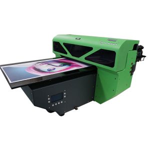 dx7 in đầu kỹ thuật số a2 kích thước máy in phẳng