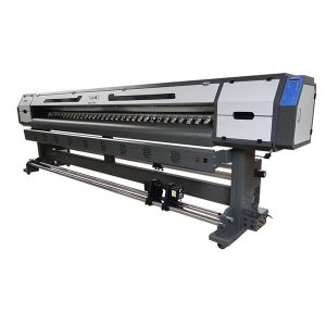 3200mm flex banner in poster máy in biển quảng cáo